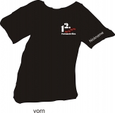 Funktions-T-Shirt Forumstreffen 2018