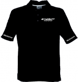 Polo-Shirt 1-seitig bedruckt CBF 1000